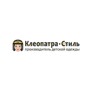 OOO Клеопатра-Стиль
