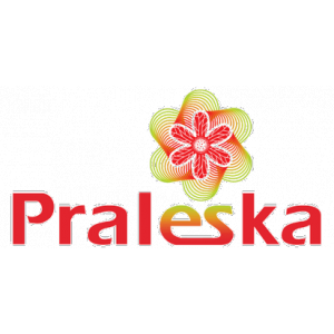 OOO ПРАЛЕСКА