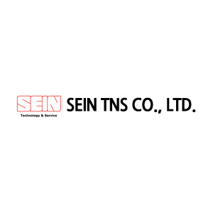 SEIN TNS Co., Ltd.