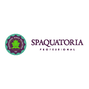 Spaquatoria Professional
