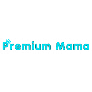 Premium Mama