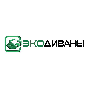 ЭкоДиваны