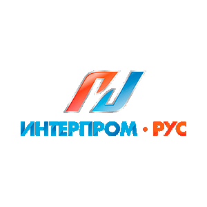 ООО Интерпром-Рус