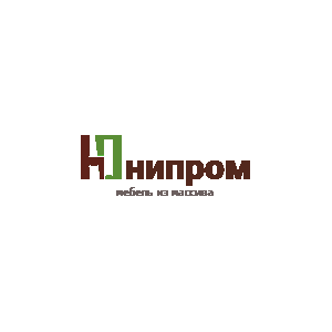 ООО Юнипром