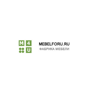 Mebelforu