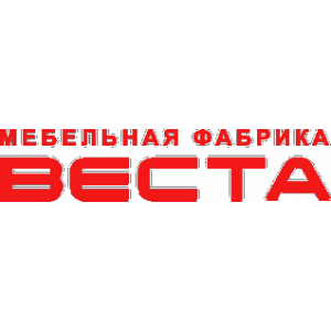 ООО Веста, офисная мебель