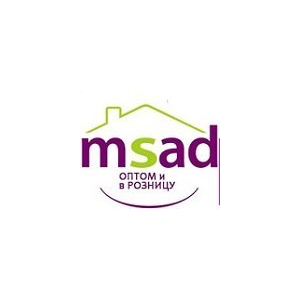 Оптовые продажи мебели