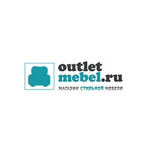 Outlet Mebel