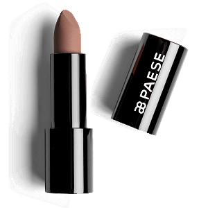 ООО Paese Cosmetics