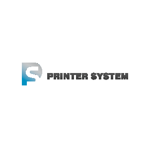 PrinterSystem