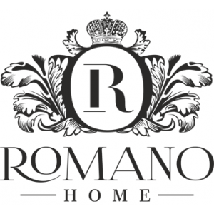 Romano Home декор для дома ручной работы