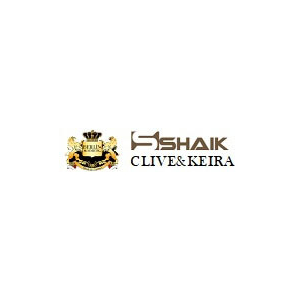 Shaik parfum