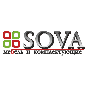 SOVA MK (ООО ФДМ)