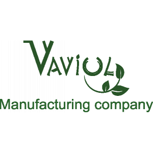 ООО Vaviol