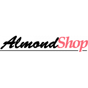 Almondshop - поставка женской одежды оптом и в розницу