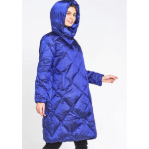 DIXI COAT
