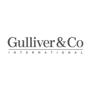 Gulliver&Co