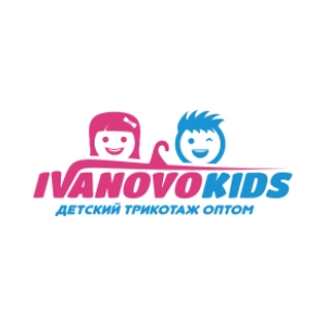 Ivanovo kids