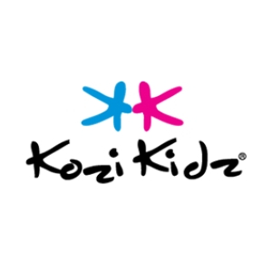 Kozi Kidz