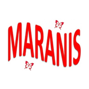 Maranis