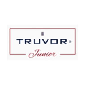 TRUVOR Junior