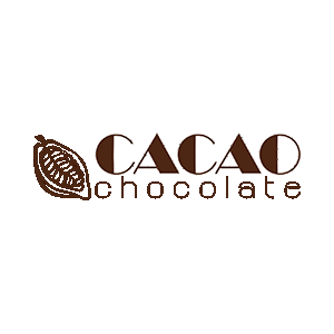 Шоколад CACAO