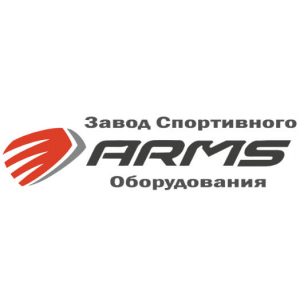ООО УЗСИ-МГ