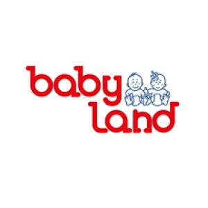 Baby land