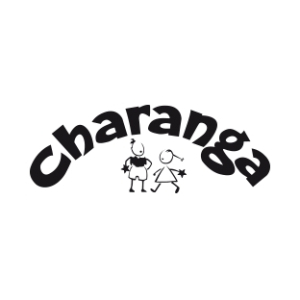 Charanga