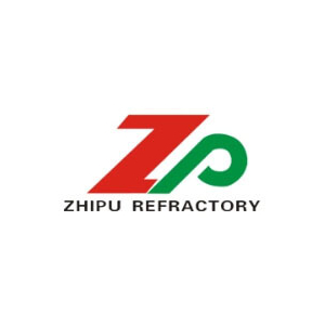 Baoji Zhipu Цветная Металлообрабатывающая Компания, ООО