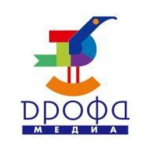 ДРОФА-МЕДИА
