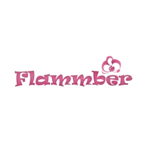 Flammber