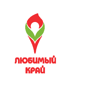 АО Любимый Край