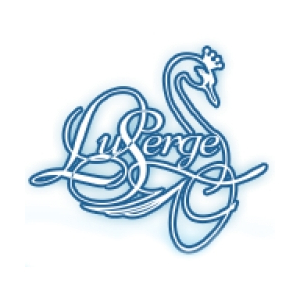 Luserg