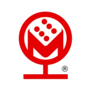 Magnetspiele