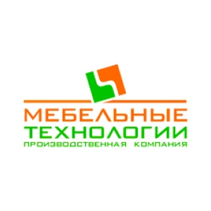 Мебельные технологии