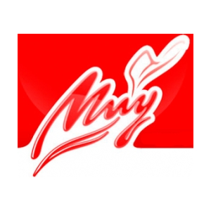 Миу