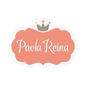 Paola Reina
