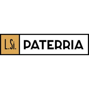 Производитель паштетов Компания PATERRIA