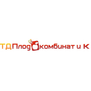 ООО ТД Плодокомбинат и К