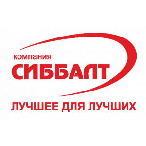 ООО СИББАЛТ