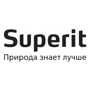 Superit, здоровые строительные материалы