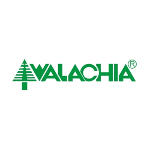 Walachia