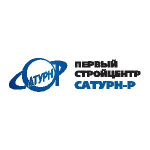 ООО Первый стройцентр Сатурн-Р Екатеринбург