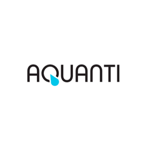 AQUANTI