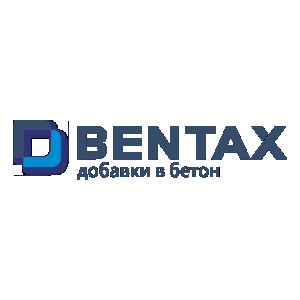 Бентакс - добавки в бетон