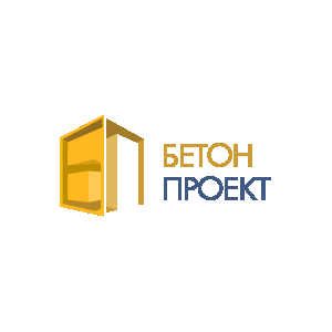 Бетон Проект