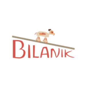 Bilanik