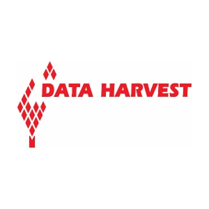 Data Harvest