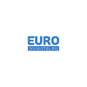 Euro Dvigatel